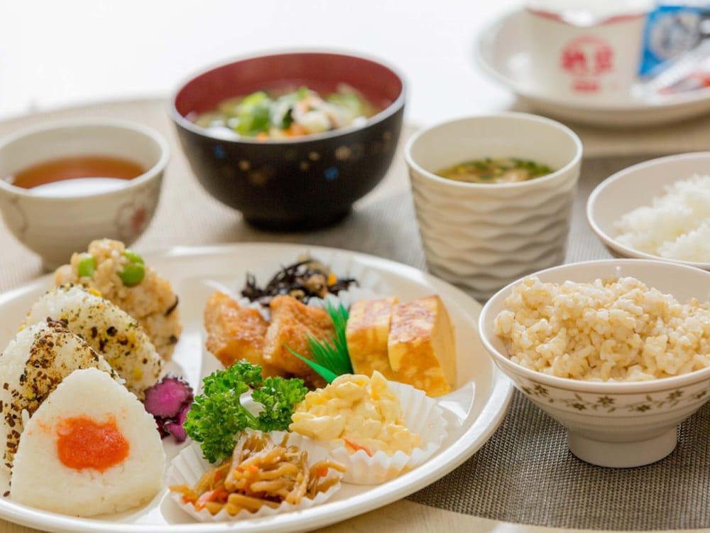 酒店 Toyoko Nihombashi Zeimusho Mae 3*